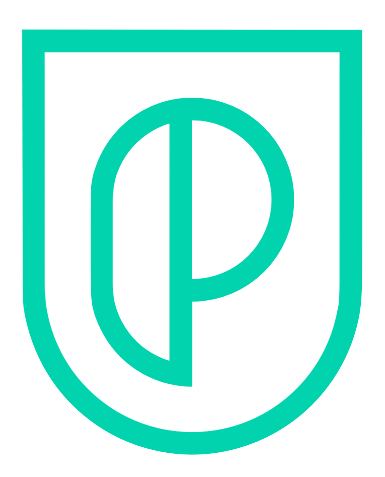 productschool