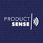 productsense