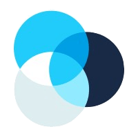 producttank