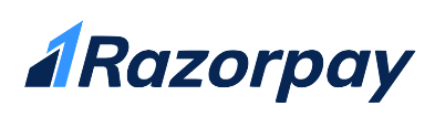 razorpay
