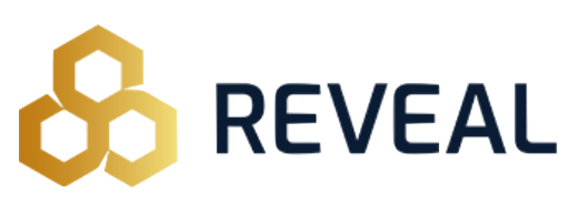 reveal