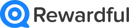 rewardful