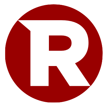 rocketlawyer