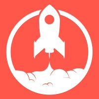 rocketship