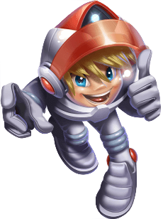 rockettheme