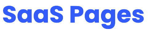 saaspages