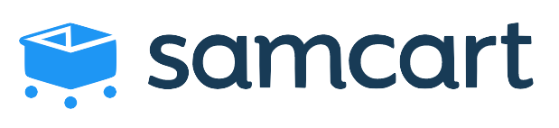 samcart
