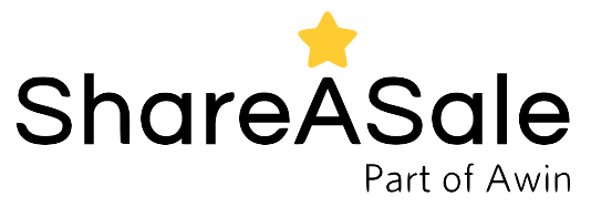 shareasale