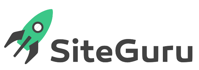 siteguru
