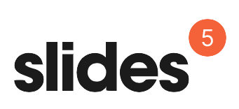 slides
