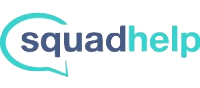 squadhelp