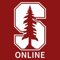 stanfordonline