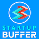startupbuffer