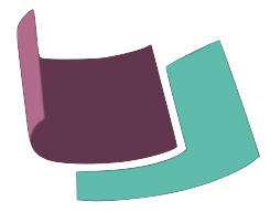 startupdocuments