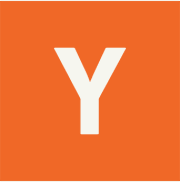 startupschool