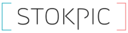 stokpic