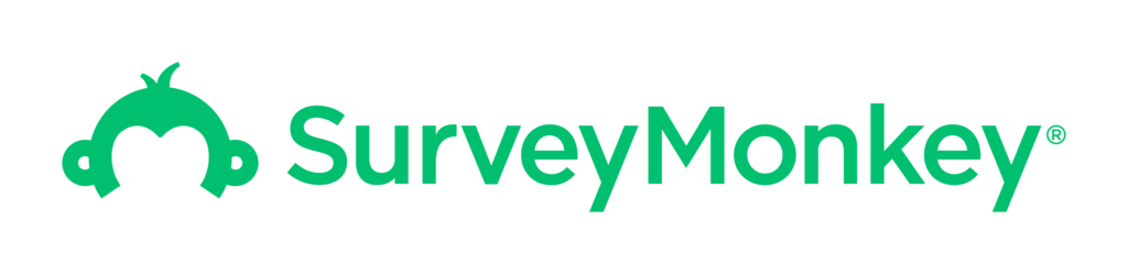 surveymonkey 1