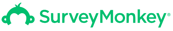 surveymonkey