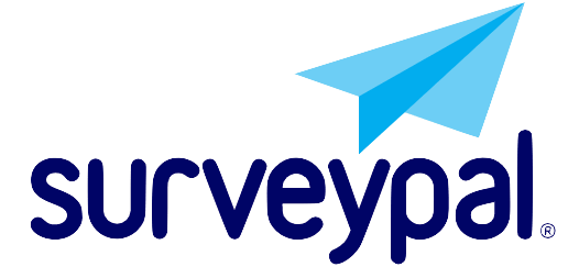 surveypal