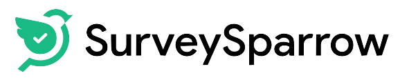 surveysparrow