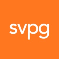 svpg