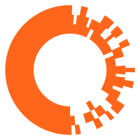 targetprocess