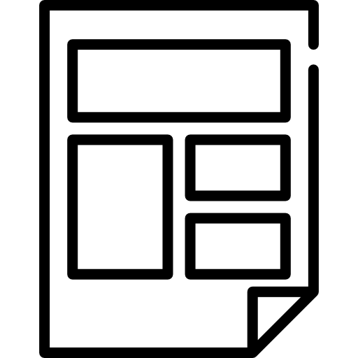 temps