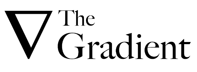 thegradient