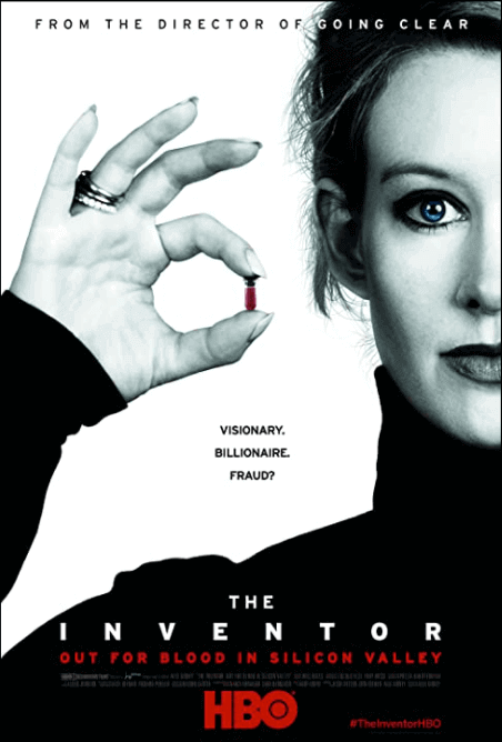 theinventor