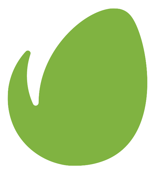 themeforest