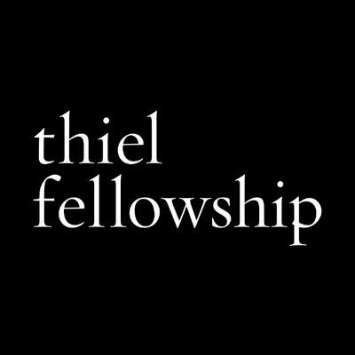 thiel