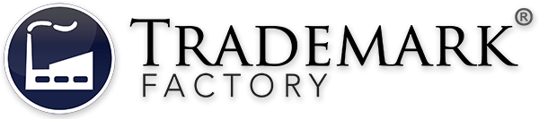 trademarkfactory