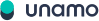 unamo