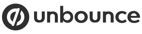 unbounce