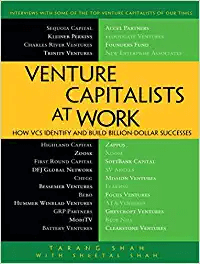 vcatwork