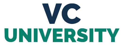 venturecapitaluniversity
