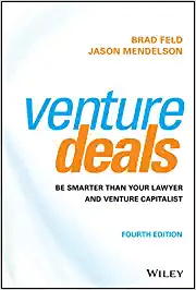 venturedeals