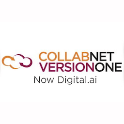 versionone