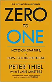 zerotoone