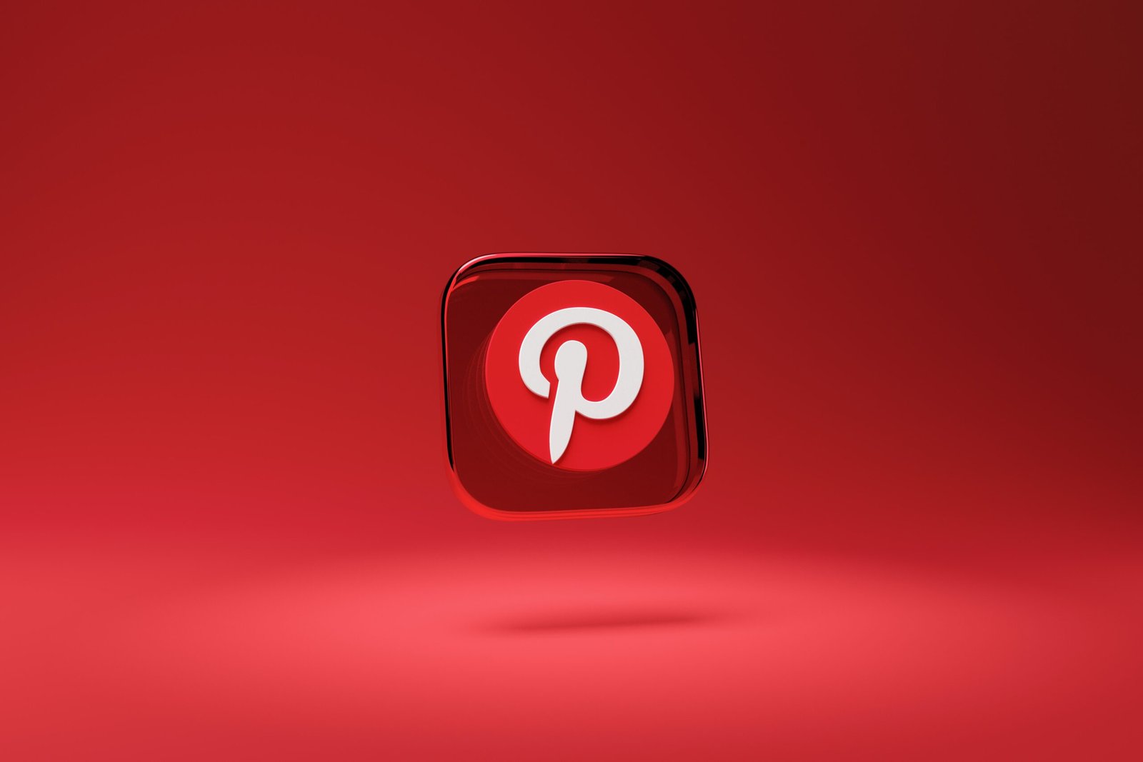 Pinterest4 scaled