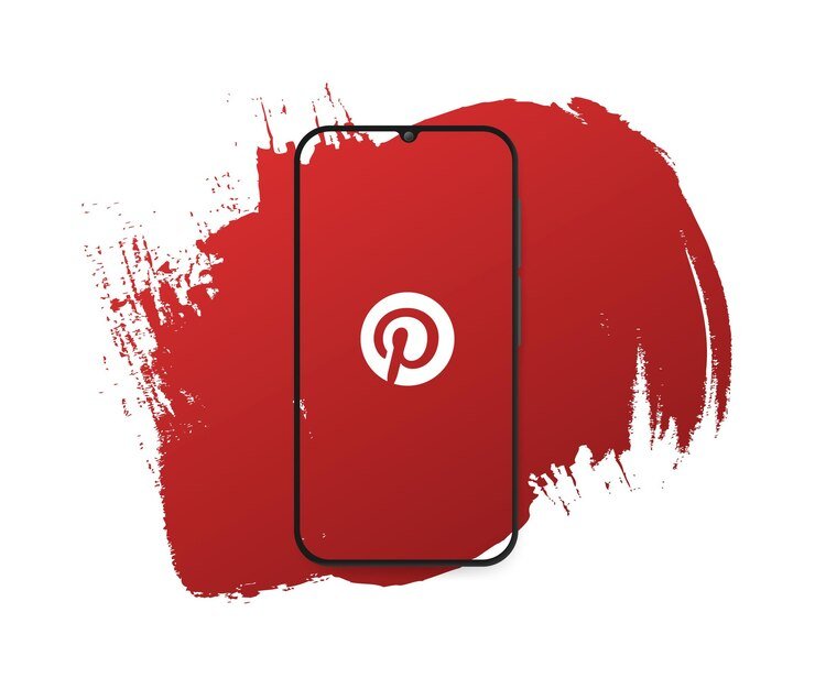 Pinterest6
