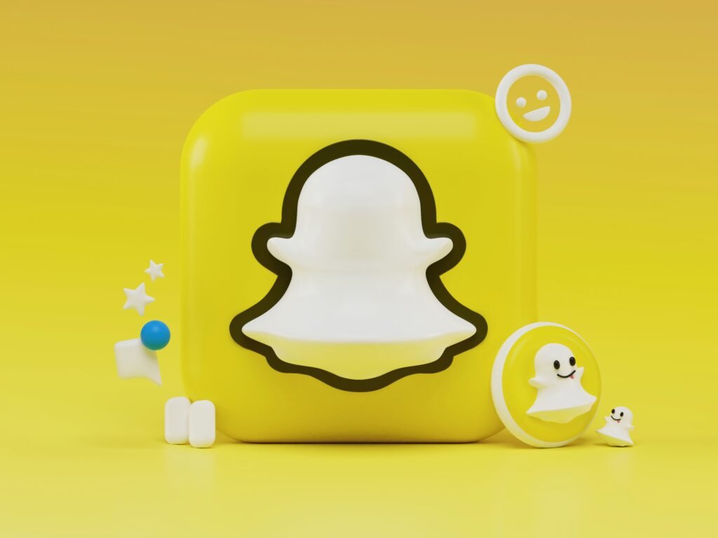 The Science Behind the Best Time to Post on Snapchat 10 Snapchat1