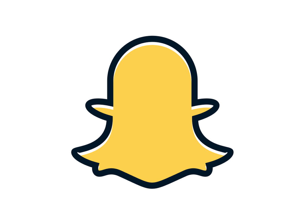 The Science Behind the Best Time to Post on Snapchat 12 Snapchat5 e1698951269469