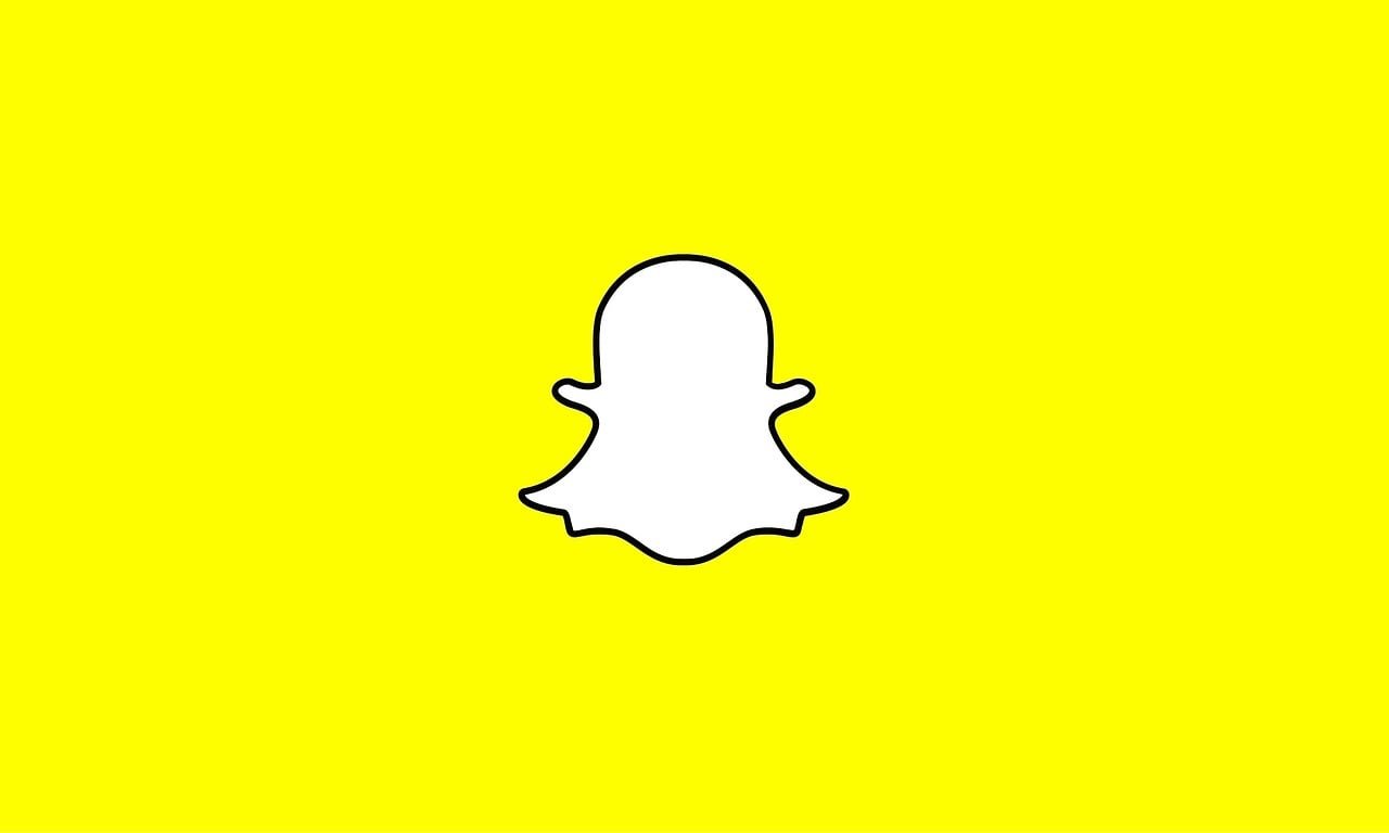 Snapchat6