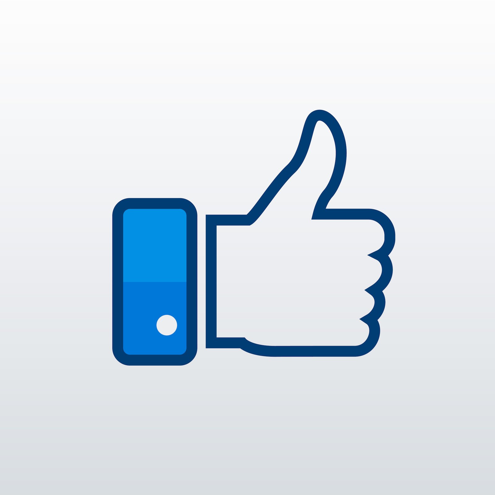 fb2