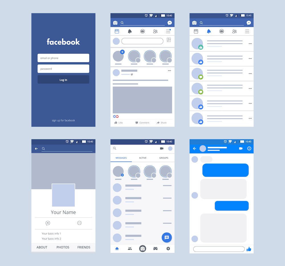 fb3