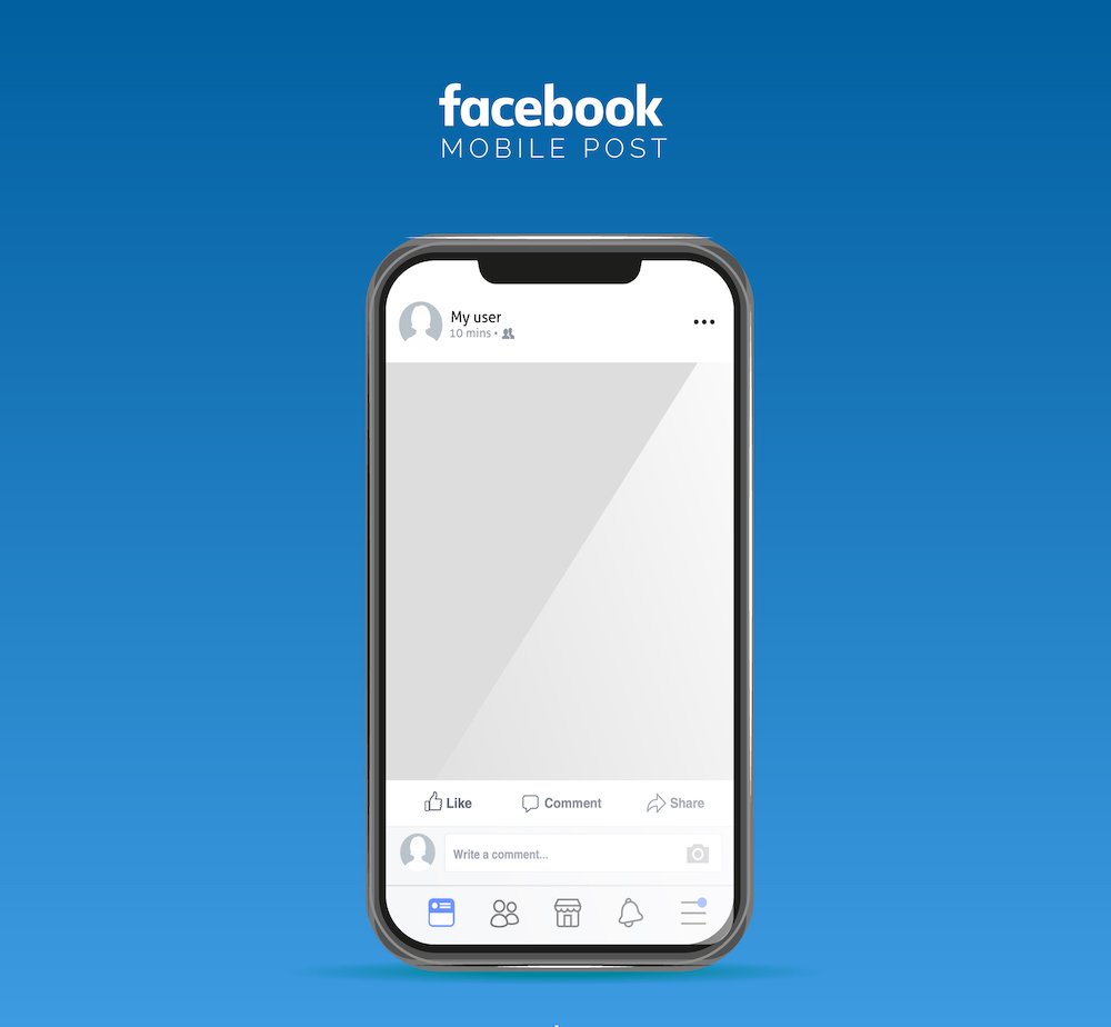fb6