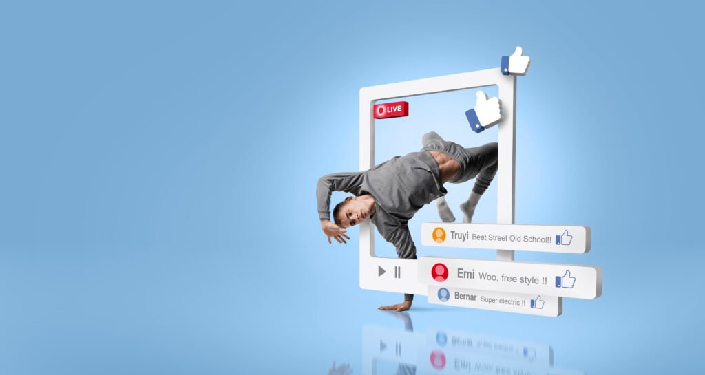 fb8