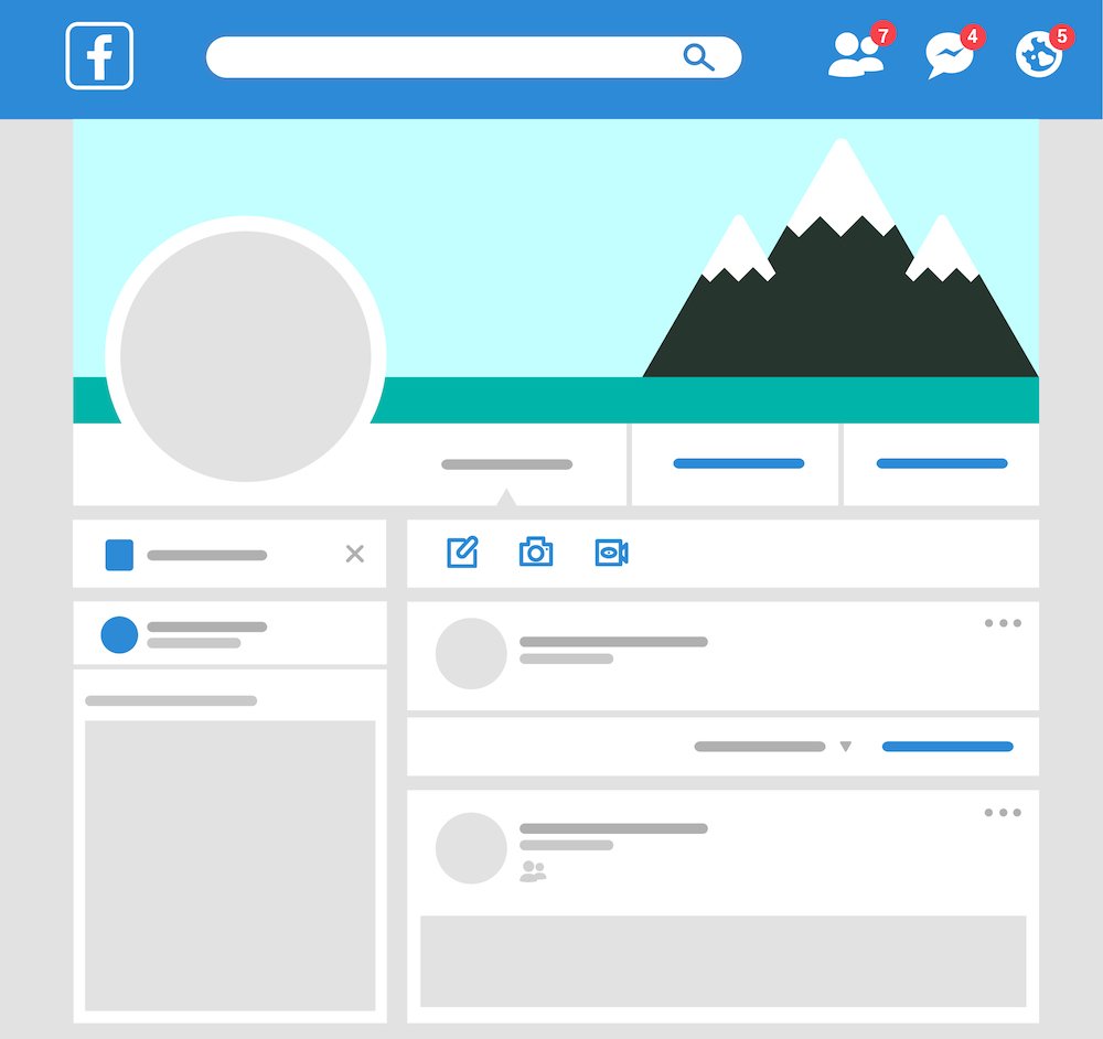 fb9