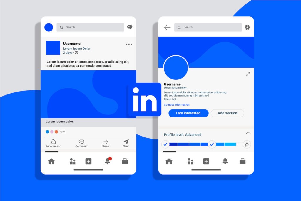 linkedin1